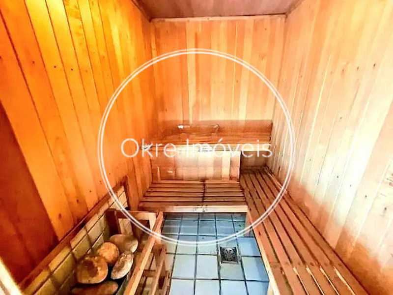 cSauna 1.2. - 46