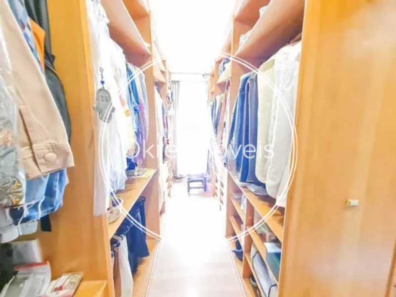 fCloset 1.1. - 25