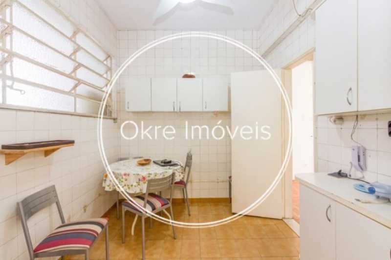 WhatsApp Image 2024-06-03 at 1 - 42