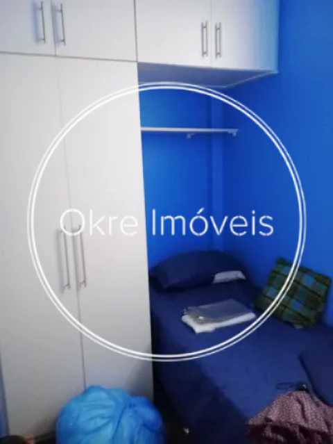 WhatsApp Image 2024-06-04 at 1 - 3