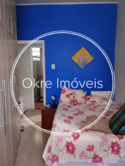 WhatsApp Image 2024-06-04 at 1 - 4