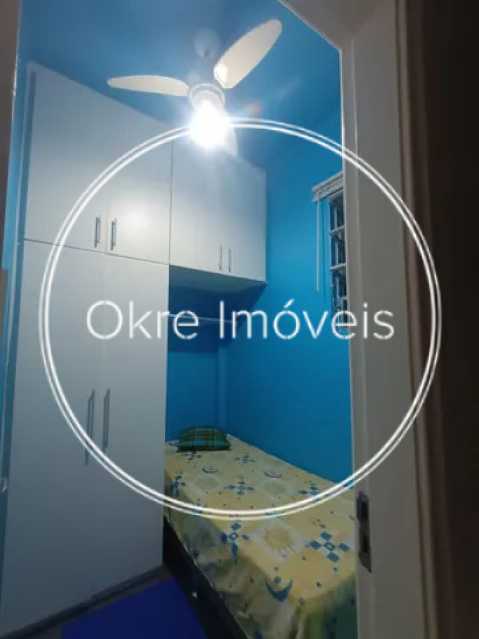 WhatsApp Image 2024-06-04 at 1 - 5