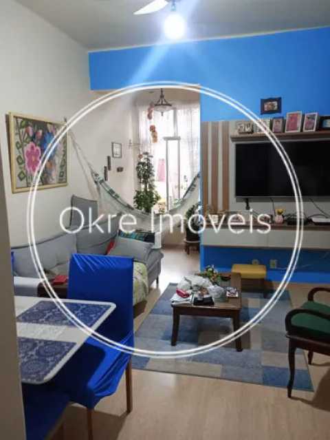 WhatsApp Image 2024-06-04 at 1 - 2