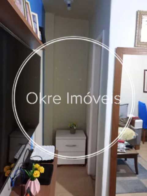 WhatsApp Image 2024-06-04 at 1 - 6