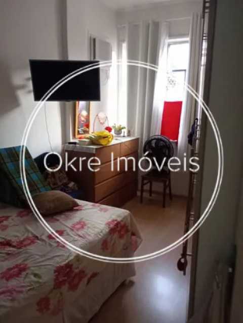 WhatsApp Image 2024-06-04 at 1 - 7