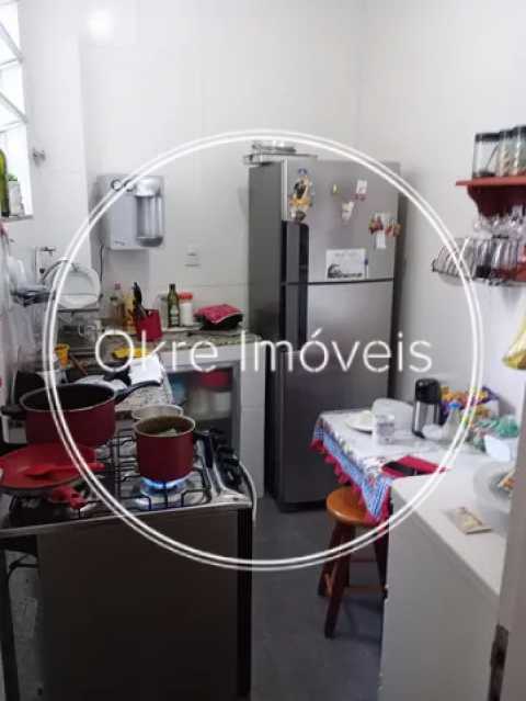 WhatsApp Image 2024-06-04 at 1 - 8