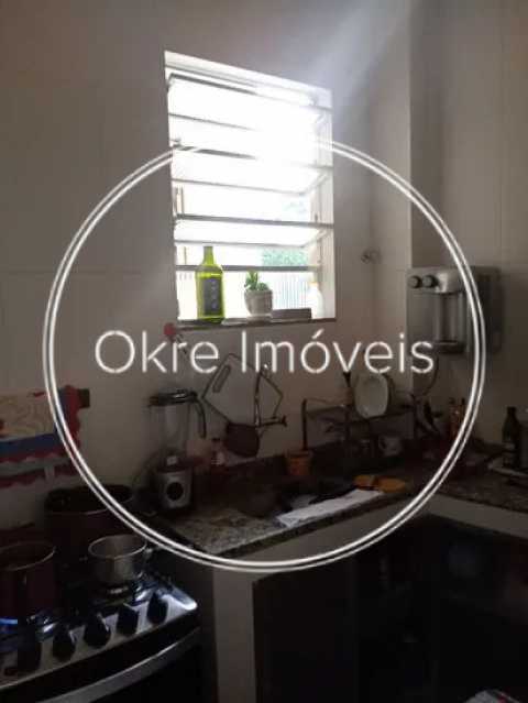 WhatsApp Image 2024-06-04 at 1 - 9