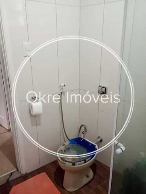 WhatsApp Image 2024-06-04 at 1 - 10