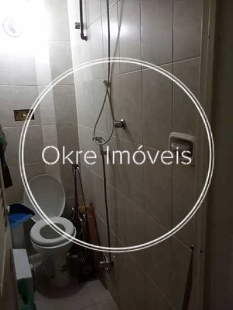 WhatsApp Image 2024-06-04 at 1 - 11