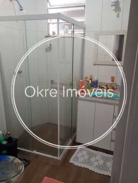 WhatsApp Image 2024-06-04 at 1 - 12