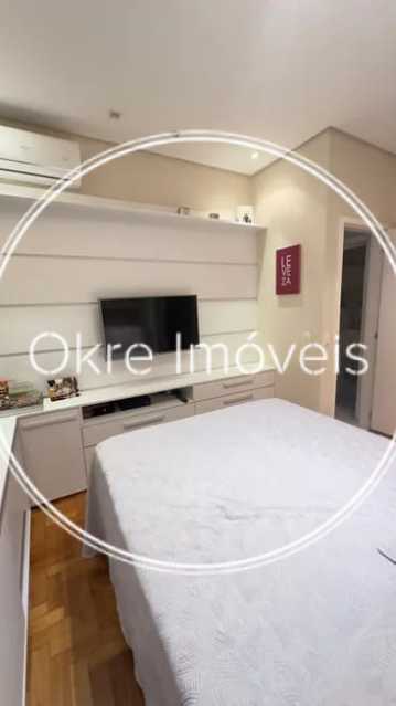 WhatsApp Image 2024-06-04 at 1 - 1