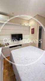 Imperdível - Apartamento 1 quarto à venda Catete, Rio de Janeiro - R$ 699.000 - FLAP10176