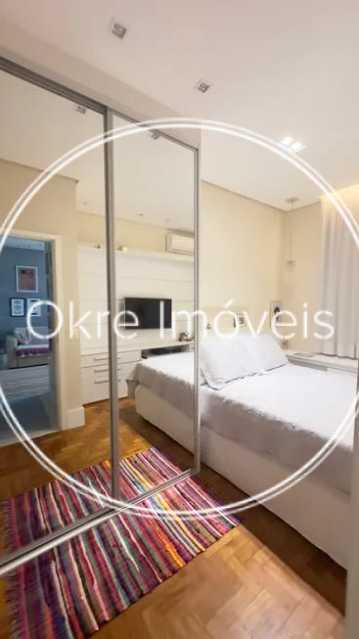 WhatsApp Image 2024-06-04 at 1 - 11