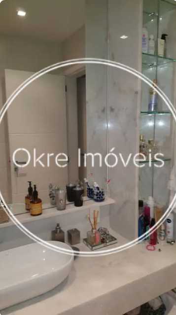 WhatsApp Image 2024-06-04 at 1 - 14