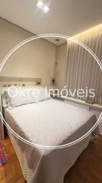 WhatsApp Image 2024-06-04 at 1 - 6