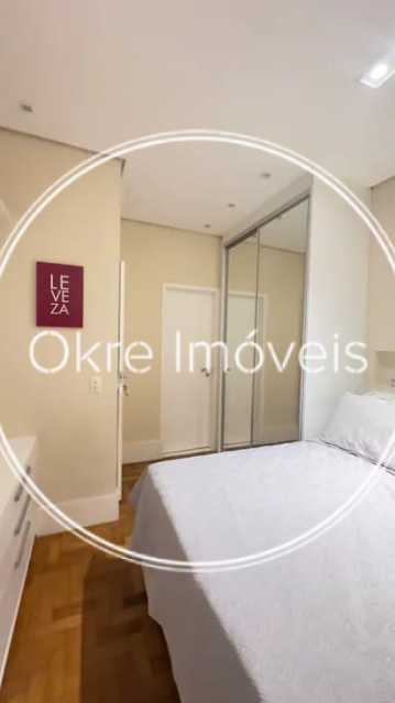 WhatsApp Image 2024-06-04 at 1 - 7