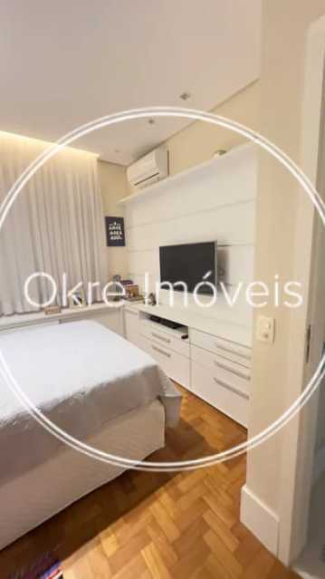 WhatsApp Image 2024-06-04 at 1 - 8