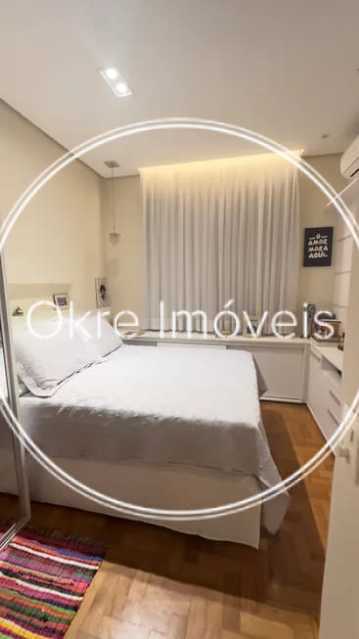 WhatsApp Image 2024-06-04 at 1 - 10