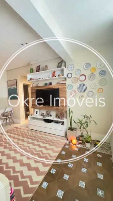 WhatsApp Image 2024-06-04 at 1 - 5