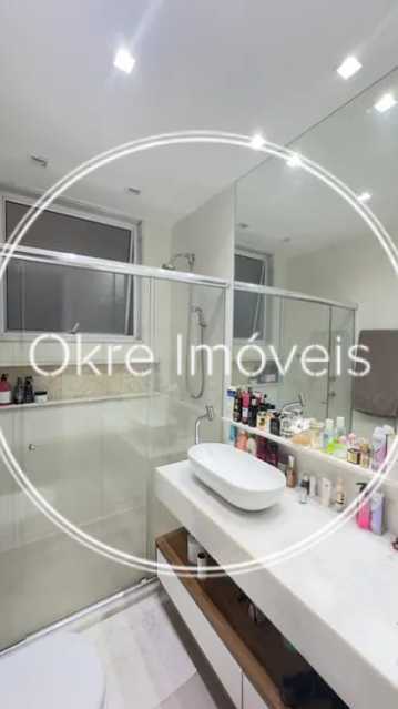 WhatsApp Image 2024-06-04 at 1 - 13