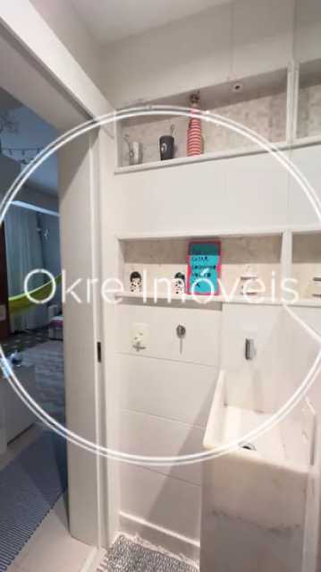 WhatsApp Image 2024-06-04 at 1 - 15