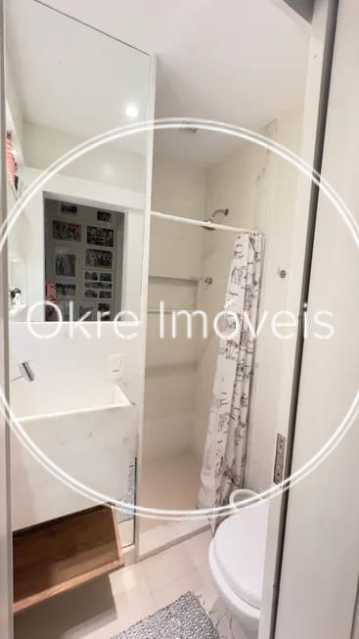 WhatsApp Image 2024-06-04 at 1 - 16