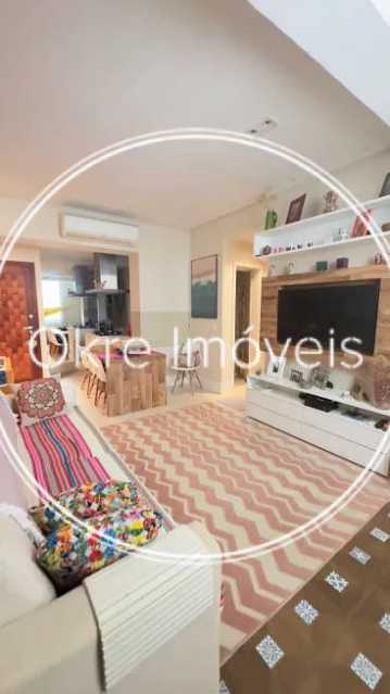 WhatsApp Image 2024-06-04 at 1 - 2