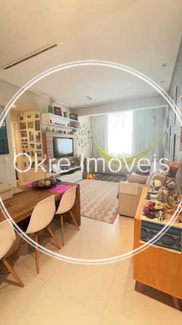 WhatsApp Image 2024-06-04 at 1 - 3