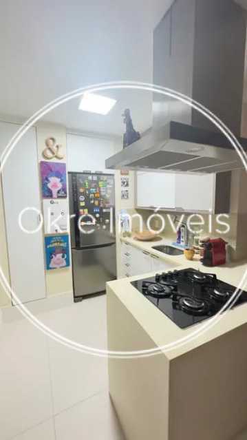 WhatsApp Image 2024-06-04 at 1 - 17