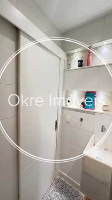 WhatsApp Image 2024-06-04 at 1 - 20