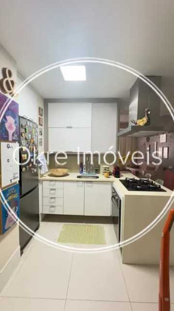 WhatsApp Image 2024-06-04 at 1 - 18