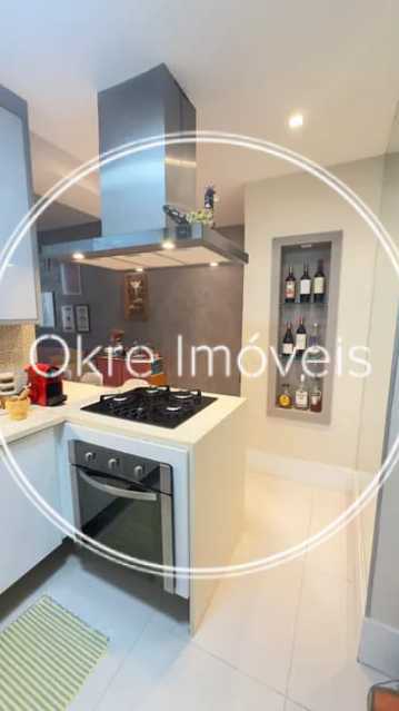 WhatsApp Image 2024-06-04 at 1 - 19