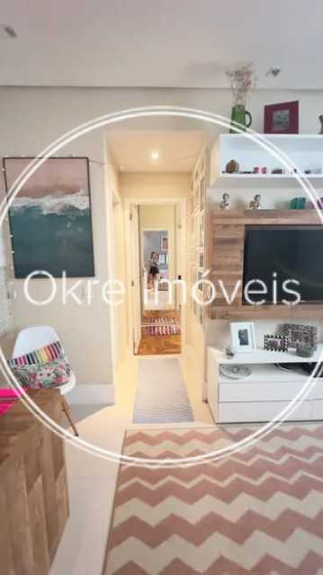 WhatsApp Image 2024-06-04 at 1 - 4