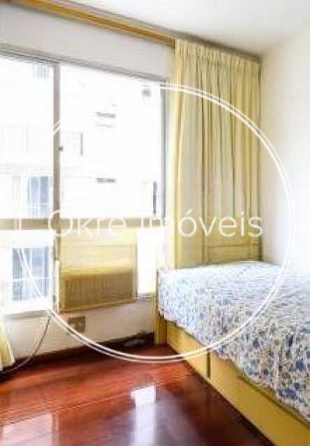 b4bd6473-b978-4878-bb39-e2088d - 6