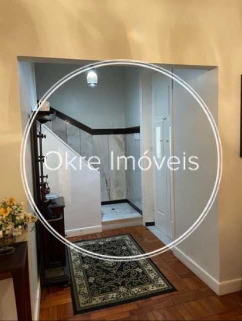 WhatsApp Image 2024-06-05 at 1 - 6