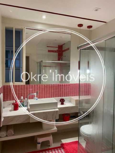 WhatsApp Image 2024-06-05 at 1 - 16
