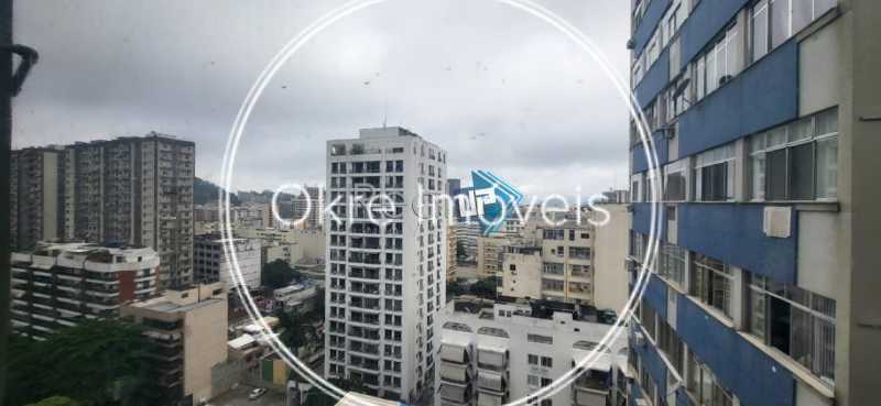 195b0735-6438-4ffd-8b35-469527 - 5
