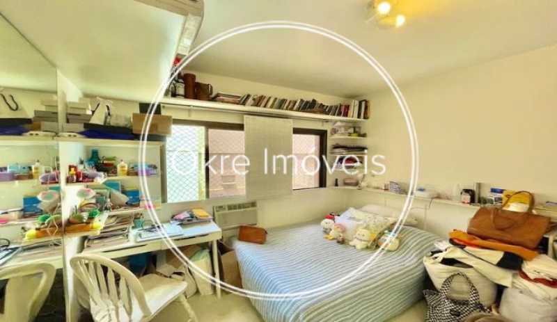 ad807db0-3669-4c3d-a05d-7c9096 - 16
