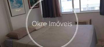 Kitnet/Conjugado 21m² à venda Copacabana, Rio de Janeiro - R$ 550.000 - LEKI10001