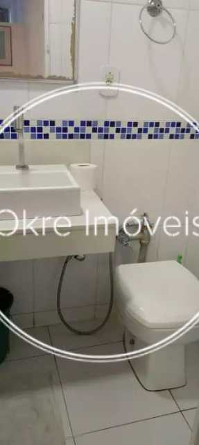WhatsApp Image 2024-06-06 at 1 - 8