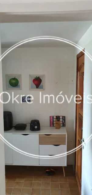 Conheça 1 29. do imóvel - Apartamento 3 quartos à venda Botafogo, Rio de Janeiro - R$ 1.470.000 - FLAP30104 - 5 1 29. - 5