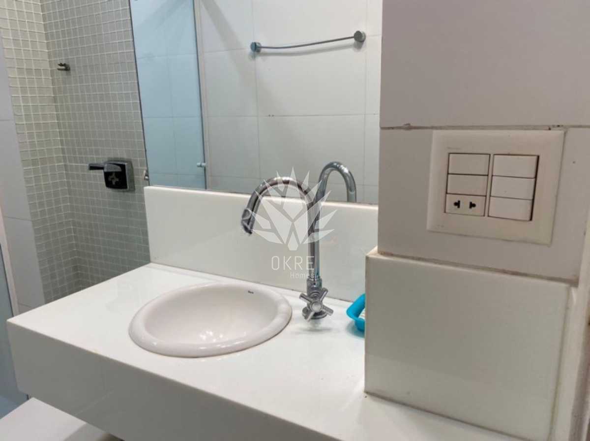 FOTO 15_cleanup - 14