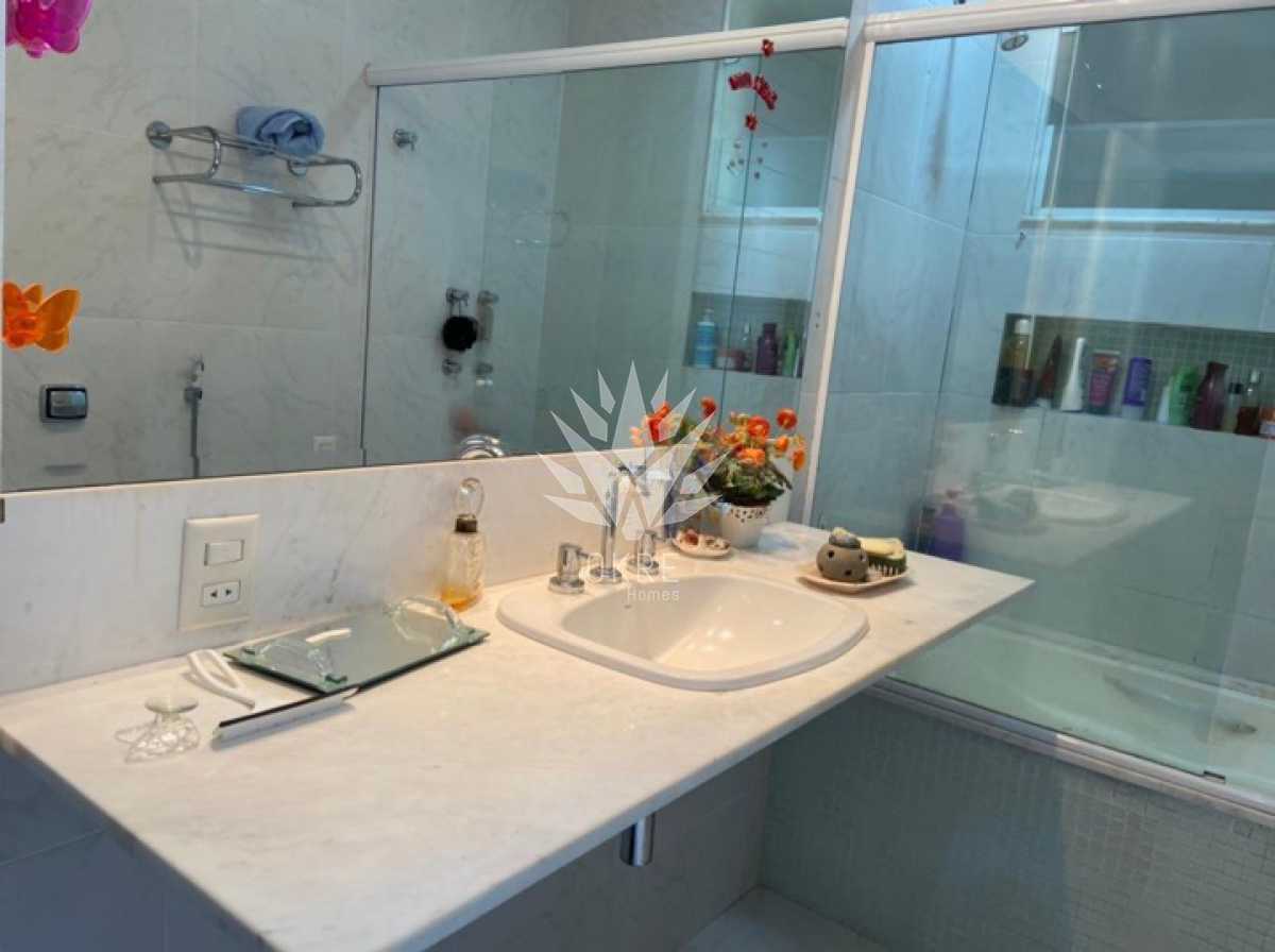 FOTO 16_cleanup - 15