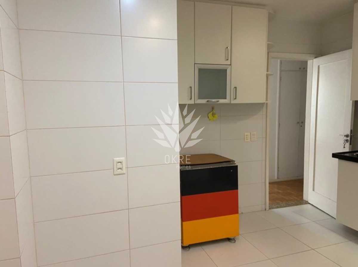 FOTO 20_cleanup - 19
