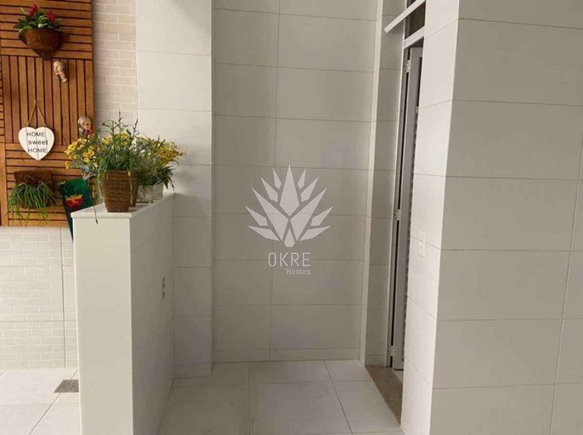 FOTO 3_cleanup - 3