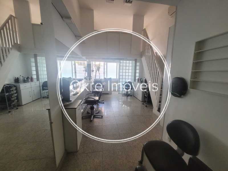 WhatsApp Image 2024-05-23 at 1 - 1