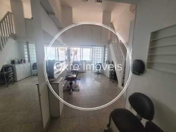 sala comercial - LESL00020