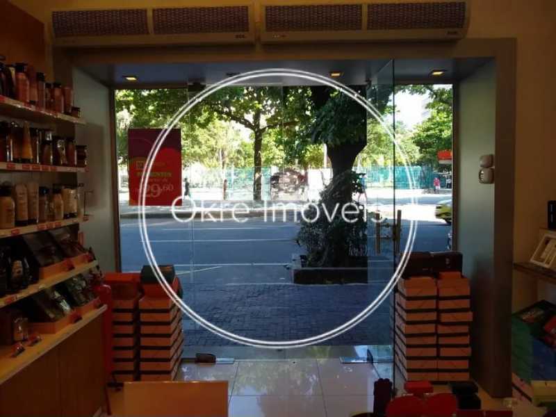 WhatsApp Image 2024-05-24 at 1 - 8