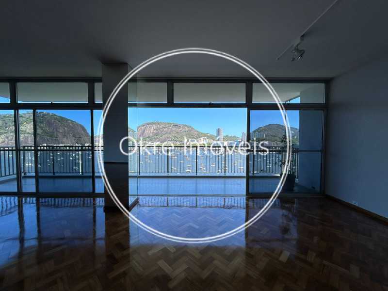 Conheça WhatsApp Image 2025-10-27 at 1 do imóvel - Apartamento 4 quartos à venda Flamengo, Rio de Janeiro - R$ 3.420.000 - FLAP40030 - 3 WhatsApp Image 2025-10-27 at 1 - 3