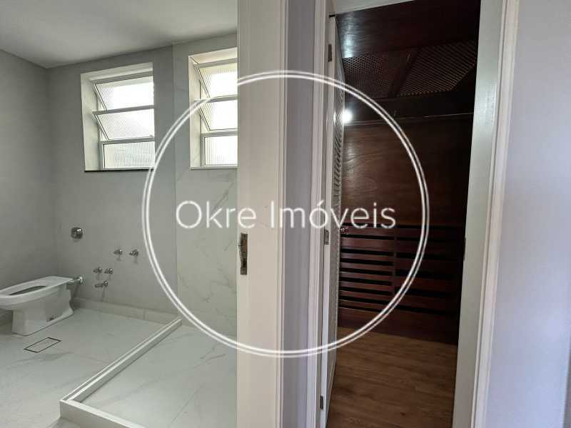 Conheça WhatsApp Image 2025-10-27 at 1 do imóvel - Apartamento 4 quartos à venda Flamengo, Rio de Janeiro - R$ 3.420.000 - FLAP40030 - 4 WhatsApp Image 2025-10-27 at 1 - 4